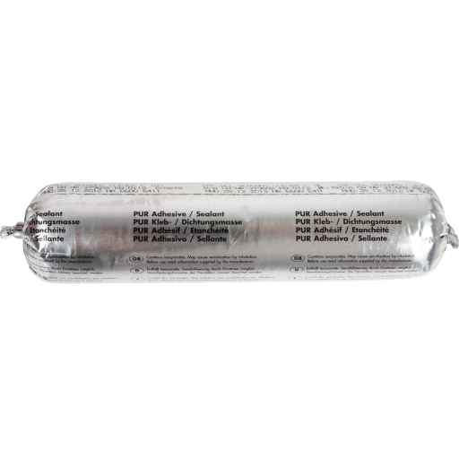 B(400ML)ASK-ALL-SEA.GREEN K101
