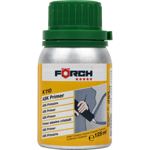 FL(125ML)ASK-PRIMER       K110