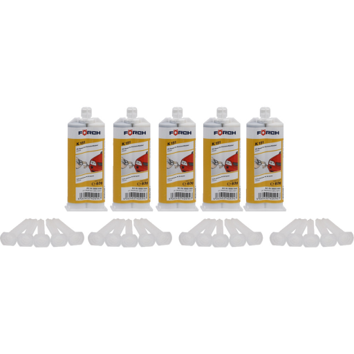 2K SPEED START  MINI