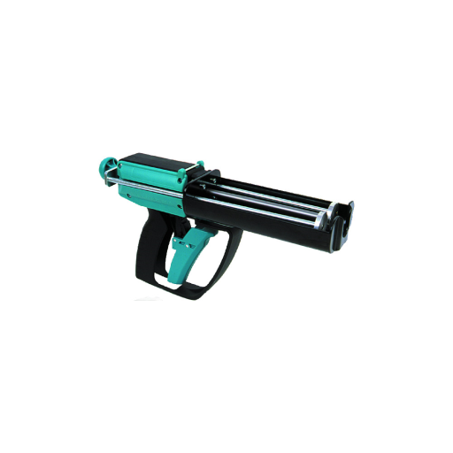 DUO-PRESS-PISTOL HANDYMAX