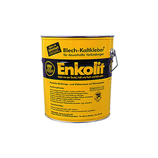 KALL-LIM ENKOLIT 11KG FH