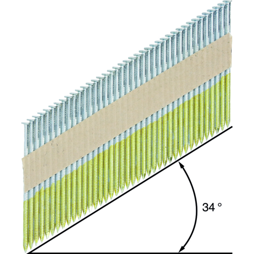 PK( 4000)SPIK PR28X 63MM VZ