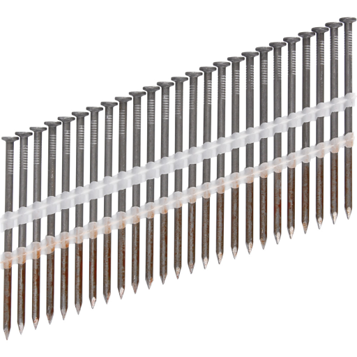 PK( 1400)SPIK RK38X120MM BK
