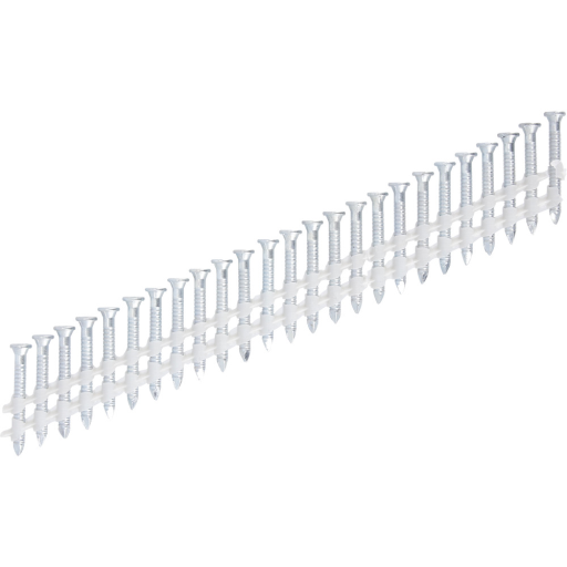 PK( 2000)SPIK ANK40X50MM VZRI
