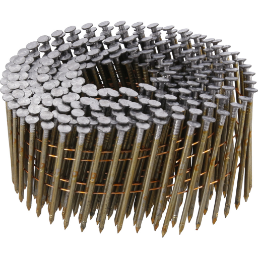 PK( 4800)SPIK CNW31X70MM BK