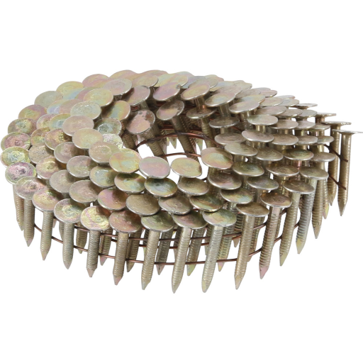 PK( 7200)SPIK CNZ31X25MM VZ