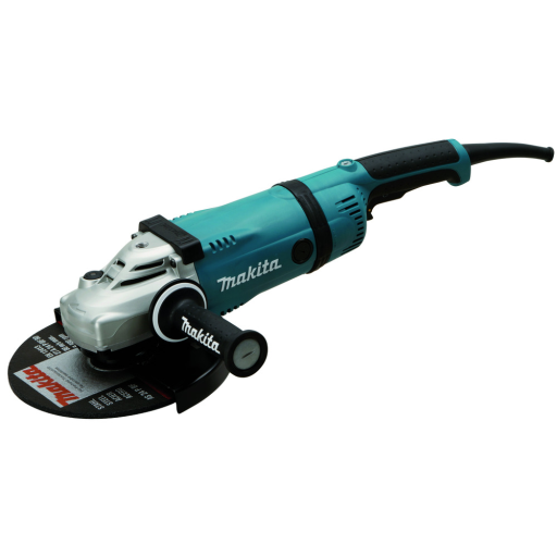 Vinkelslip GA9040RF01/GA9040RFK1 2.600W