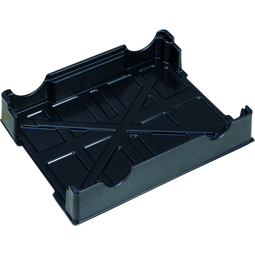 Universell adapterbricka VAROBOXX UNIVERS.-ADAPTERWANNE VAROBOXX