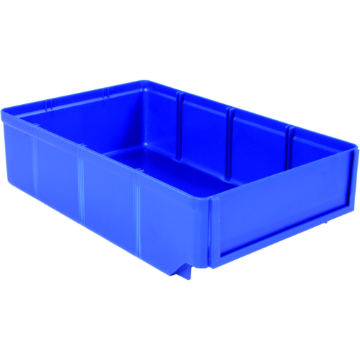 REGAL-BOX RK 300/186 BLAU