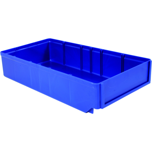 REGAL-BOX RK 400/186 BLAU