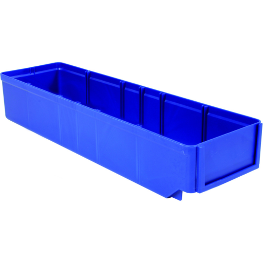 REGAL-BOX RK 400/93  BLAU