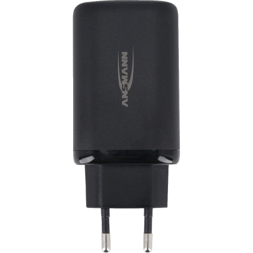 USB-strömförsörjning 65 W