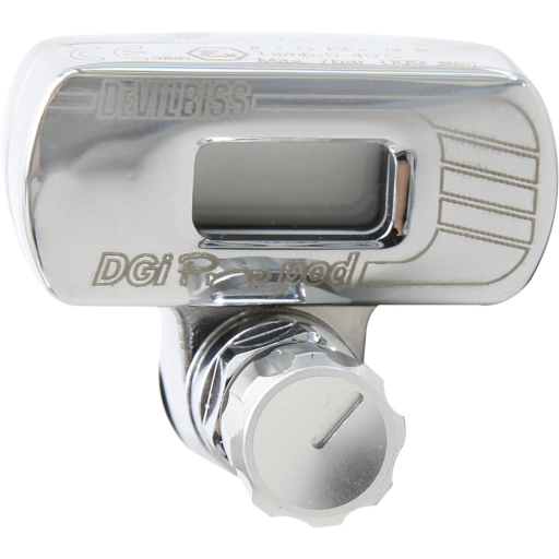 Digital manometer Lite