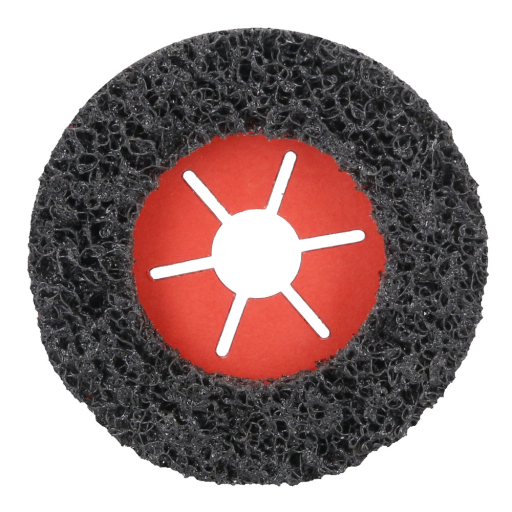 Slipfleece FST nylon