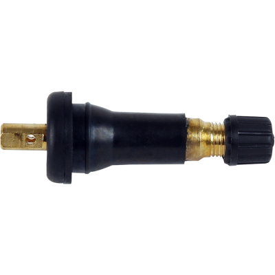 SERVISNÁ SADA PRO TPMS 405