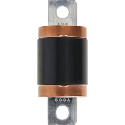 POISTKA P.ELEK.VOZ.29 M8 350A