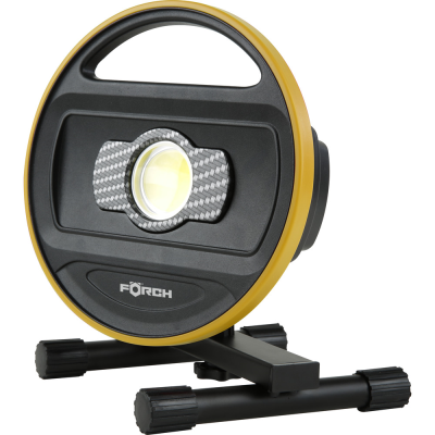 LED-DISC-AKKU-PRAC.SVETLO 15W