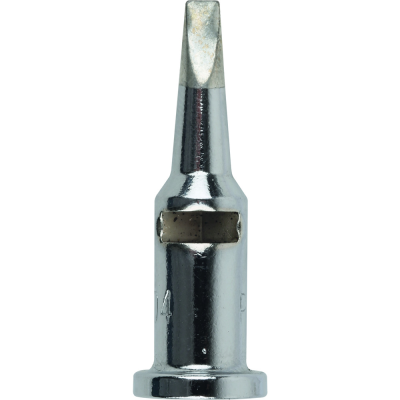 DLÁTOVÝ HROT 2,4 MM