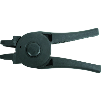 MONTÁŽNE KLIEŠTE 1/4"