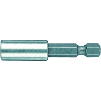 Standardní držák bitů 1/4" s magnetem