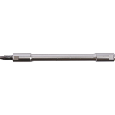Predĺženie pre korunky do vŕtacích kladív 280 mm