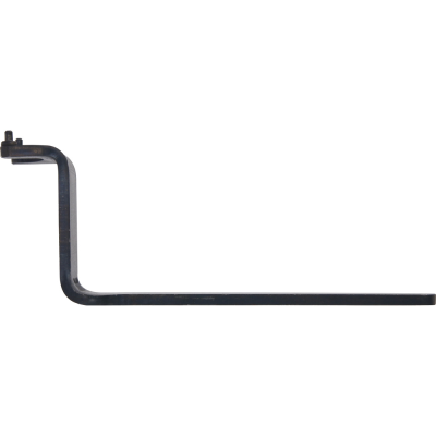 Čep. klíč na matice s předn. otvory DIN 3116C p. Thermo-FIT 12/16