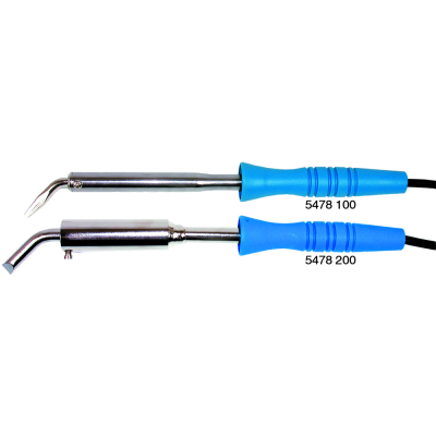 Spájkovačka 220/230 V