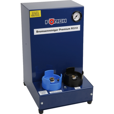 Plniaci automat
