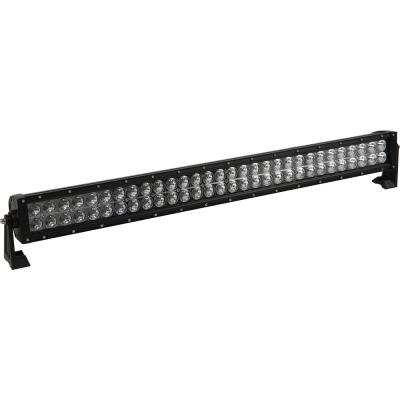 LED rampa 180 W