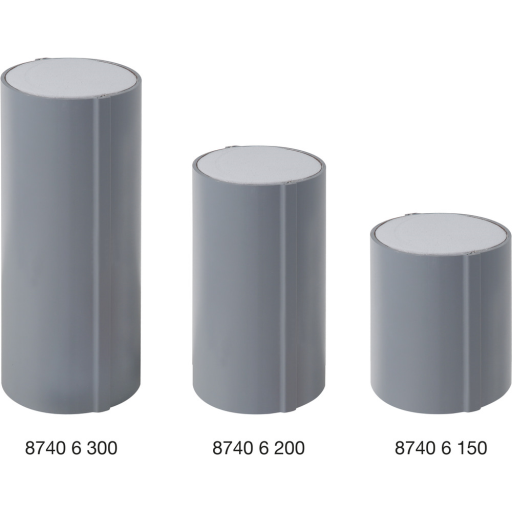 Cable Tube Ø 60 mm