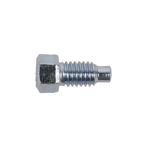 SKR.6HR.S ČAP.561 22H ZI10X30