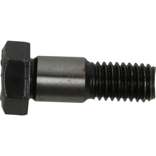 SKR.PRES.PODOB.610 10.9 10X30