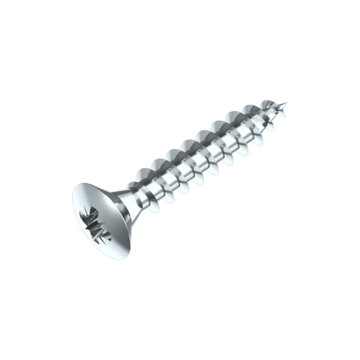 LK-PZ2-SPS    VZ      4X 25