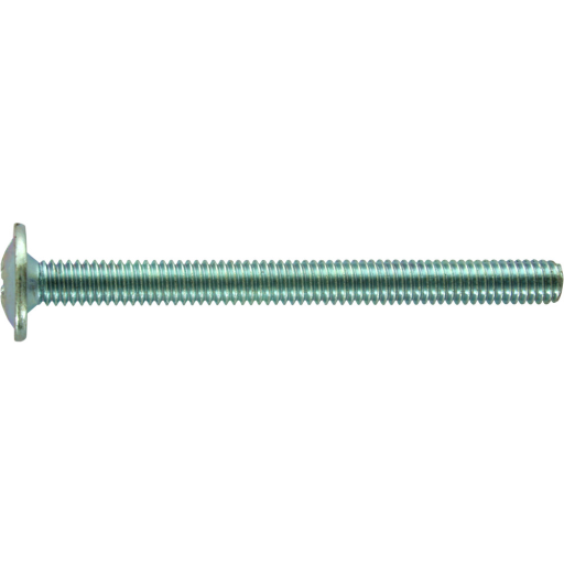 NABYTK.SKR.ZAVIT. VZ  4X 22,5