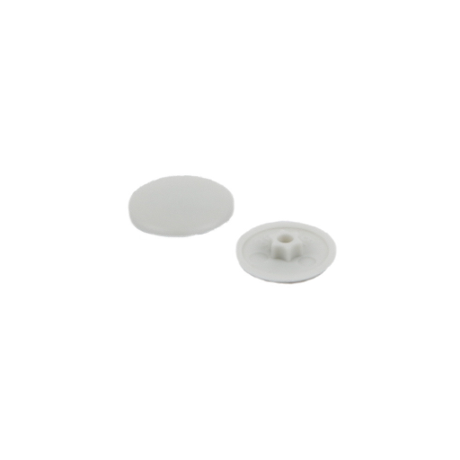 KRYTKA.SPS TX30BIELA