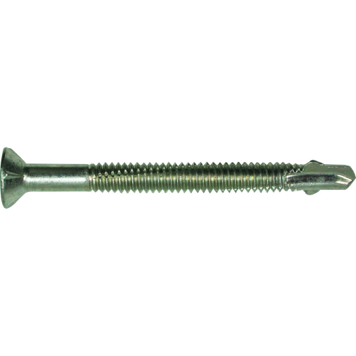 FSK-TX-FLÜGELBO-S.FG VZ5,5X 45