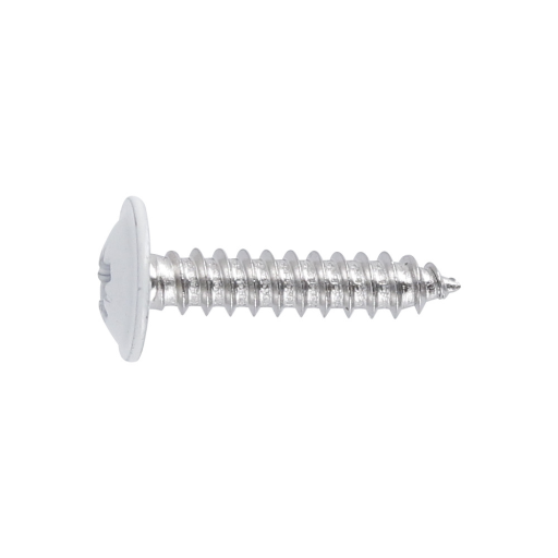 SKR.NA PARAPET BG3,9X22  A2 BI