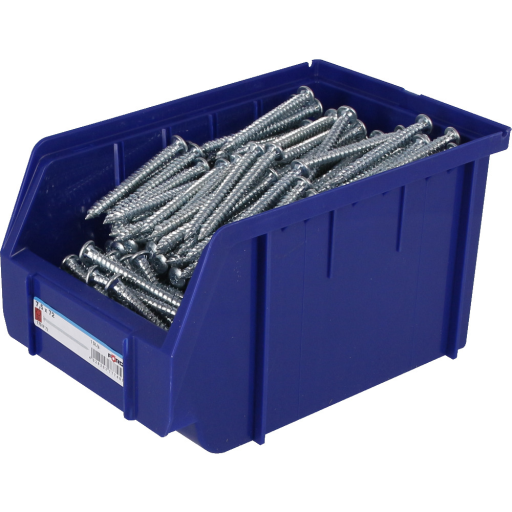 HP<4,0>FZH-TX30 RÁM ŠR.7,5X92