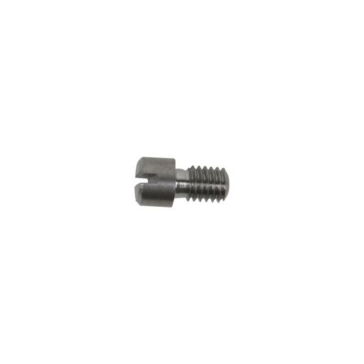 SK.STAVIACA 927 14 H 3X4