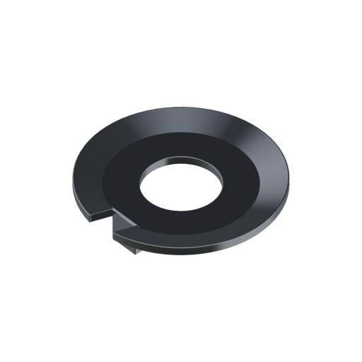 PODL.POIST.S NOSOM 432 10,5