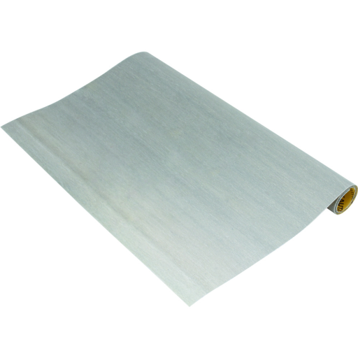 TESNIACI PAPIER 500X1500X2,0MM