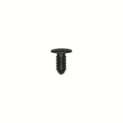 SPO.S VEL.ZAOB.HL.14X2X15 1029