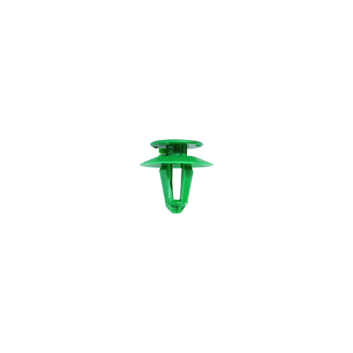 SPONA NA ČALOUNĚNÍ   1114