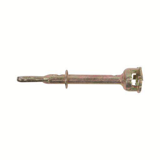 PÁKA ZÁMKU DVEŘÍ 67,6MM  1305