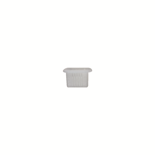 ROZP.MAT.PLAST 7X12X9X15 1430