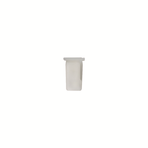 ROZPĚR.MATICE PLAST 10X13 1435