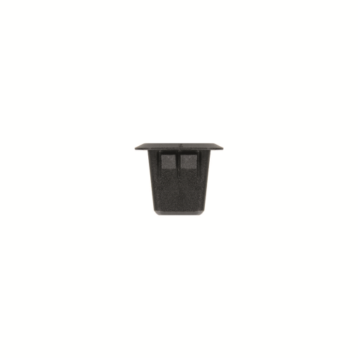 ROZP.MATICE PL.6X15X11X21 1457