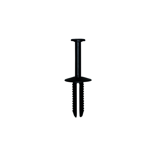 PLAST.NÝT Ø6,0-6,2MM ČR 1857