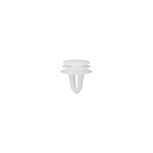 SPONA N.VNI.OBL.Ø8,0-8,2MM1863