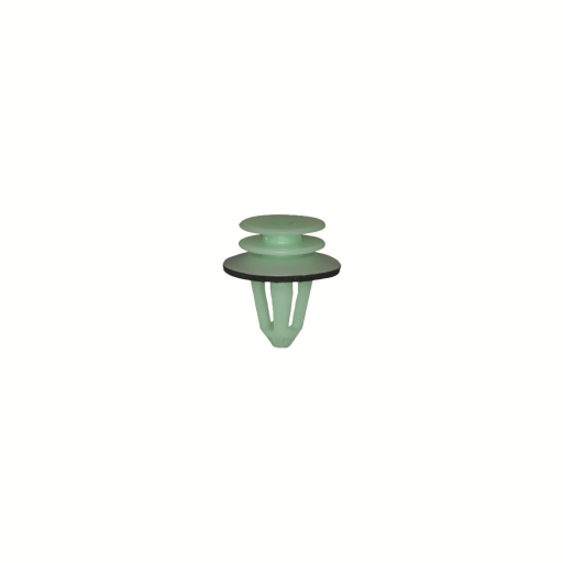 SPONA N.VNI.OBL.Ø8,0-8,2MM1905